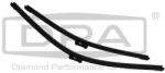 DPA lamela stergator DPA 99981762202 (99981762202)