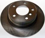 Denckermann Disc frana DENCKERMANN B130310 (B130310)
