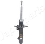 JAPANPARTS amortizor JAPANPARTS MM-00372 (MM-00372)