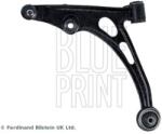 BLUE PRINT Brat, suspensie roata BLUE PRINT ADK88615 (ADK88615)