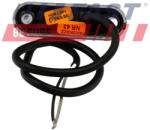 FAST Lampa laterala FAST FT87311 (FT87311)