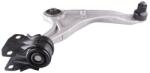 TEDGUM Brat, suspensie roata TEDGUM TED44162 (TED44162)