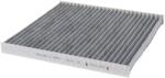 CORTECO Filtru, aer habitaclu CORTECO 80000745 (80000745)