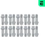OPTIMAL surub roata OPTIMAL OP-UWB10020-20 (OP-UWB10020-20)