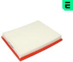 OPTIMAL Filtru aer OPTIMAL OP-FAF10152 (OP-FAF10152)
