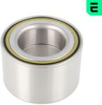 OPTIMAL Set rulment roata OPTIMAL 941793 (941793)