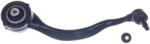 Denckermann Brat, suspensie roata DENCKERMANN D120624 (D120624)