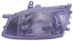 DEPO Far DEPO 212-1171L-LD-E (212-1171L-LD-E)