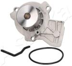 ASHIKA Pompă de apă, răcire motor ASHIKA 35-00-0932 (35-00-0932)