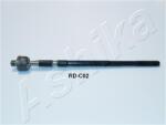ASHIKA Bieleta de directie ASHIKA 103-0C-C02 (103-0C-C02)