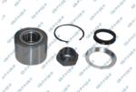 GSP Set rulment roata GSP GK3556 (GK3556)