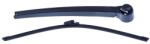 Denckermann brat stergator, parbriz DENCKERMANN VD30021 (VD30021)