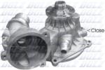 DOLZ Pompă de apă, răcire motor DOLZ B230 (B230)