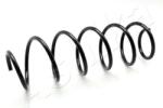 ASHIKA Arc spiral ASHIKA ZCA3948A (ZCA3948A)