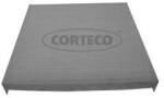 CORTECO Filtru, aer habitaclu CORTECO 80001774 (80001774)