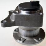 Denckermann Set rulment roata DENCKERMANN w413533 (w413533) - automobilus
