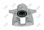 DEPO Etrier frana DEPO 131-04-214 (131-04-214)