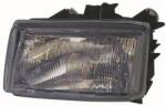 DEPO Far DEPO 445-1107R-LD-E (445-1107R-LD-E)