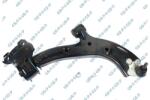GSP Brat, suspensie roata GSP S060513 (S060513) - automobilus