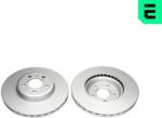 OPTIMAL Disc frana OPTIMAL BS-8506HC (BS-8506HC)