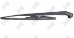 DEPO Set stergatoare, curatare parbriz DEPO 103-00-044-C (103-00-044-C)