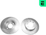 OPTIMAL Disc frana OPTIMAL BS-0860C (BS-0860C)