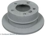 BLUE PRINT Disc frana BLUE PRINT ADU1743107 (ADU1743107)