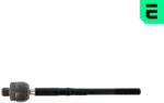OPTIMAL Bieleta de directie OPTIMAL G2-1042 (G2-1042)