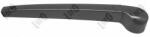 DEPO brat stergator, parbriz DEPO 103-00-110 (103-00-110)