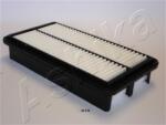 ASHIKA Filtru aer ASHIKA 20-0K-K19 (20-0K-K19)
