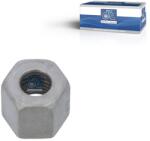 DT Spare Parts piulita olandeza DT Spare Parts 9.75039 (9.75039)