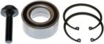 Denckermann Set rulment roata DENCKERMANN W413051 (W413051)