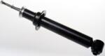 Denckermann amortizor DENCKERMANN DSB130G (DSB130G)