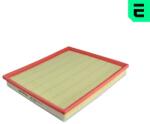 OPTIMAL Filtru aer OPTIMAL OP-FAF10313 (OP-FAF10313)