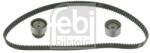 Febi Bilstein Set curea de distributie FEBI BILSTEIN 27283 (27283)