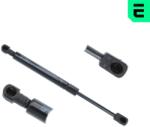 OPTIMAL Amortizor capota OPTIMAL AG-50396 (AG-50396)