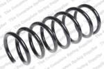 KILEN Arc spiral KILEN 66042 (66042)
