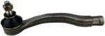 Denckermann Cap de bara DENCKERMANN D130075 (D130075)