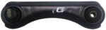 Denckermann Brat, suspensie roata DENCKERMANN D120246 (D120246)
