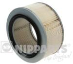 NIPPARTS Filtru aer NIPPARTS J1321047 (J1321047)