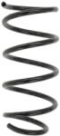 MONROE Arc spiral MONROE SPRINGS SP4215 (SP4215)