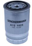 Denckermann filtru combustibil DENCKERMANN A121025 (A121025)