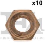 FA1 Piulita FA1 988-0608.10 (988-0608.10)