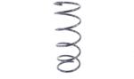 MONROE Arc spiral MONROE SPRINGS SE3320 (SE3320)