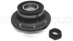 METELLI Set rulment roata METELLI 19-2536 (19-2536)