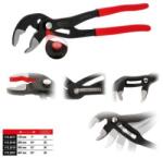 KS TOOLS Cleste teava/pompa apa KS TOOLS 115.2019 (115.2019) Cleste