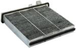 Denckermann Filtru, aer habitaclu DENCKERMANN M110086 (M110086)