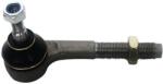 Denckermann Cap de bara DENCKERMANN D130147 (D130147)
