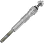 Denckermann Bujie incandescenta DENCKERMANN E300068 (E300068)