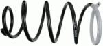 SACHS Arc spiral SACHS 998 981 (998 981)